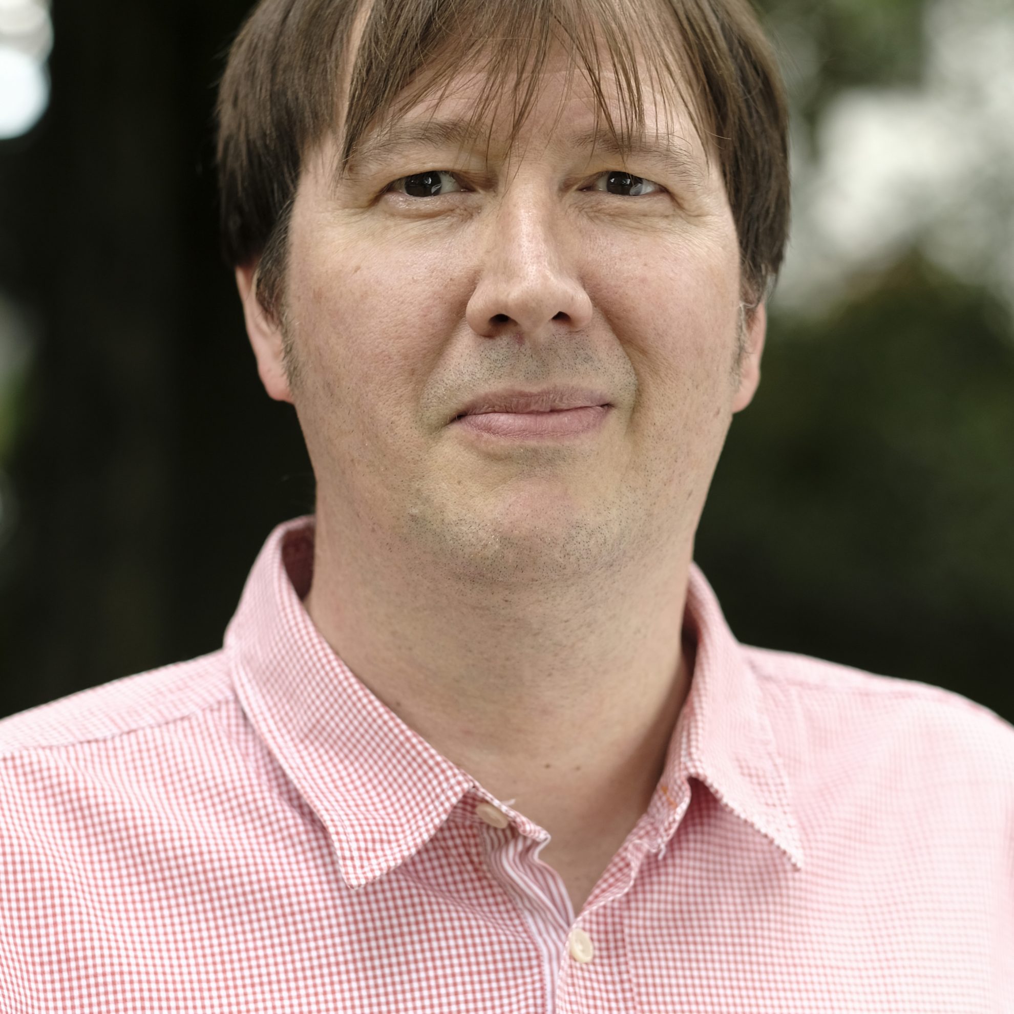 Markus Knapp › SPD WAT