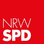 Logo: SPD WAT