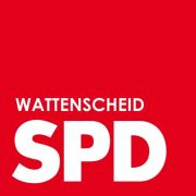 (c) Spd-wattenscheid.de